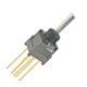 NKK Switches B23EW