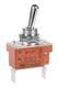 NKK Switches S1F-AT401S