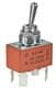 NKK Switches S21AWF