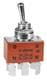 NKK Switches S21F-AT401A