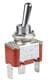 NKK Switches S302F-AT401A