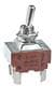 NKK Switches S31F-AT401A