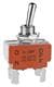 NKK Switches S331F/C-UL-AT401S