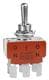 NKK Switches S333F/U