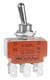 NKK Switches S335F-AT401A