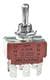 NKK Switches S338F-AT401S