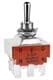 NKK Switches S33F/CUL-AT401S