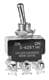 NKK Switches S425T