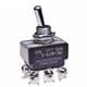 NKK Switches S429T