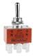 NKK Switches S7F-AT401S