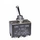 NKK Switches S823-AT401S