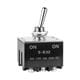 NKK Switches S832/U-AT401S