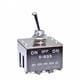 NKK Switches S833-AT401S