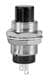 NKK Switches SB4011NCH