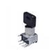 NKK Switches SK14EG30
