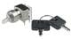 NKK Switches SK24EG30