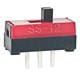 NKK Switches SS12SBP2