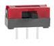 NKK Switches SS12SDH2