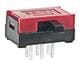 NKK Switches SS22SBH2