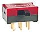 NKK Switches SS22SDH4