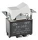 NKK Switches SW3821