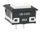 NKK Switches UB04KW015D