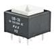 NKK Switches UB26SKW036B