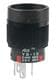 NKK Switches YB15CKG01