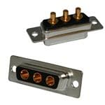 NorComp 6813W3103L001 Image agrandie