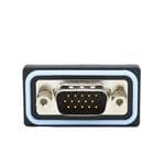 NorComp HDF-R15-113L461 Image agrandie