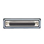 NorComp HDF-R62-213L461 Image agrandie