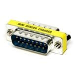 NorComp GCLP15M15M Image agrandie