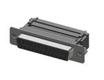 MH Connectors MH10593 Image agrandie