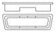 NorComp 160-000-115R002