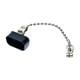 NorComp 160-000-209R002