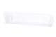 NorComp 160-000-237R000