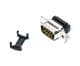 NorComp 184A009-192L001