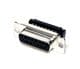 NorComp 184A015-292L001