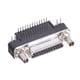 NorComp 381-025-112L565