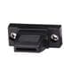 NorComp 958-009-010R011