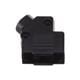 NorComp 971-009-010R011