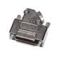 NorComp 971-015-030R121