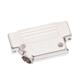 NorComp 971-037-030R121