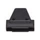 NorComp 975T025-010R011