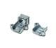 NorComp 955-37-SR-11-14