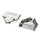 NorComp 970-025-020R121