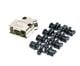 NorComp 971-009-020R121