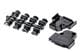 NorComp 971-015-010R011