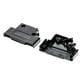 NorComp 971-025-010R011
