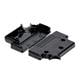NorComp 971-037-010R011